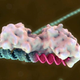 Illustration for article titled Macrophages Squirming Along the Outside of Your Capillaries